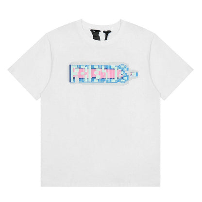 VLONE T-Shirt