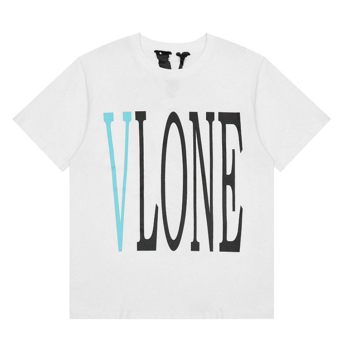 VLONE T-Shirt