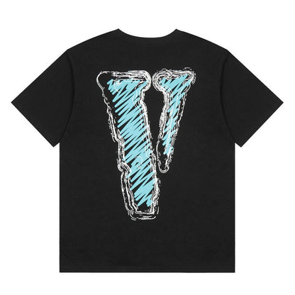 VLONE T-Shirt