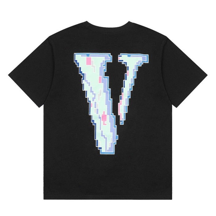VLONE T-Shirt