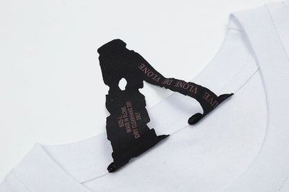 VLONE T-Shirt