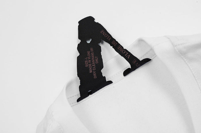 VLONE T-Shirt