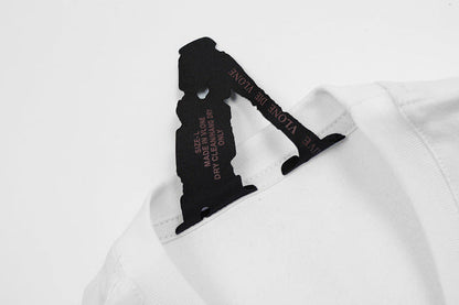 VLONE T-Shirt
