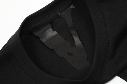 VLONE T-Shirt