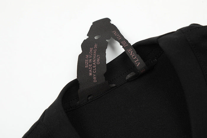 VLONE T-Shirt