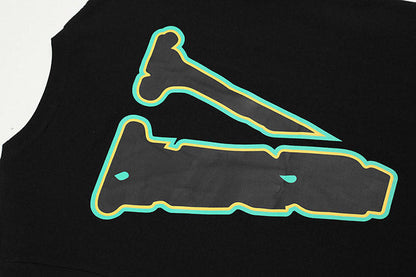 VLONE T-SHIRT