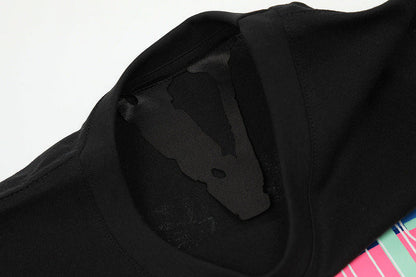 VLONE T-Shirt