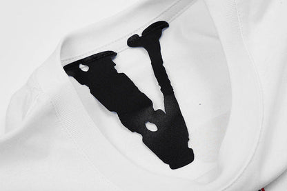 VLONE T-Shirt