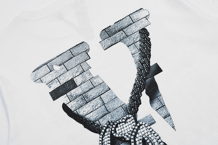 VLONE T-Shirt