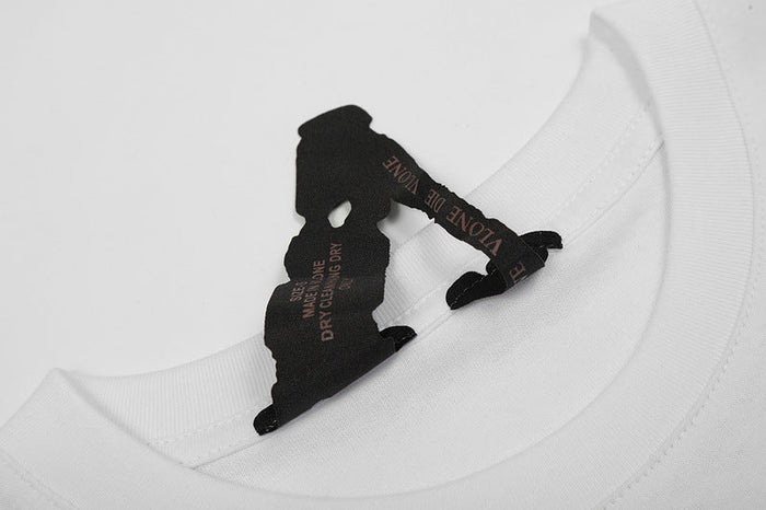 VLONE T-Shirt