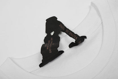 VLONE T-Shirt