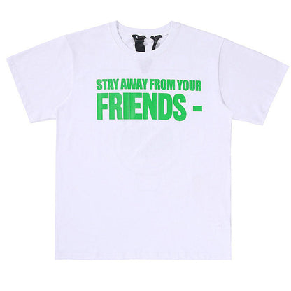 Vlone T-Shirts
