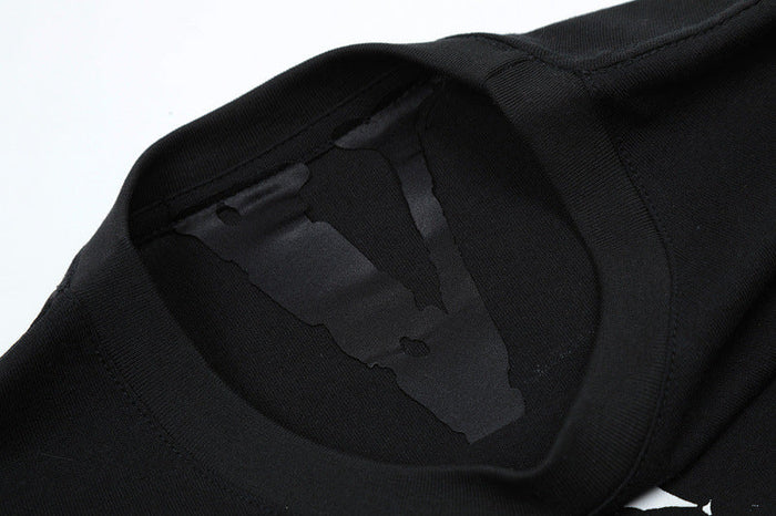 Vlone T-shirts
