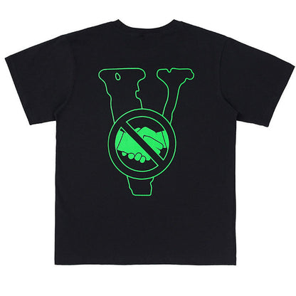 Vlone T-Shirts