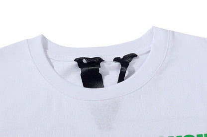 Vlone T-Shirts