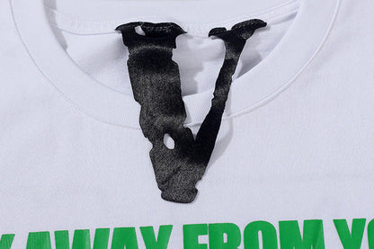 Vlone T-Shirts