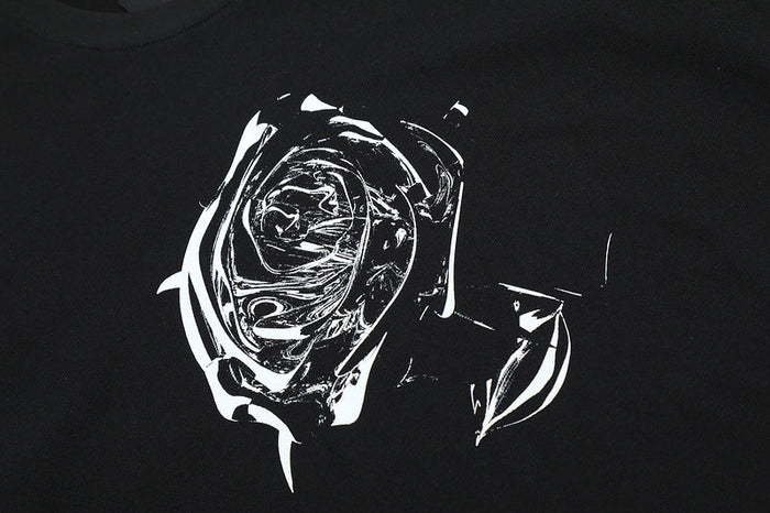 Vlone T-shirts