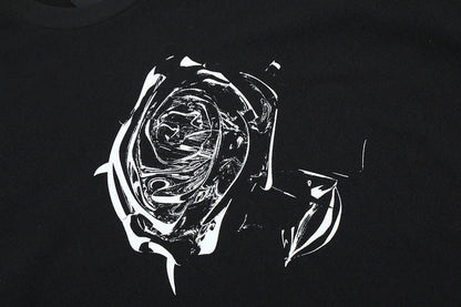 Vlone T-shirts