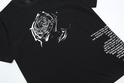 Vlone T-shirts