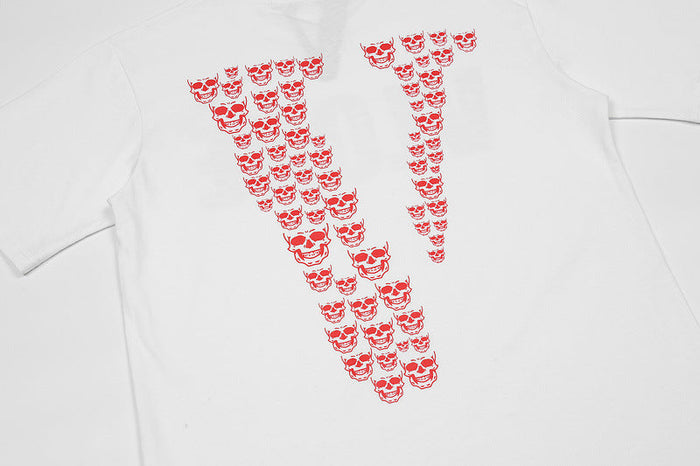 Vlone T-shirts
