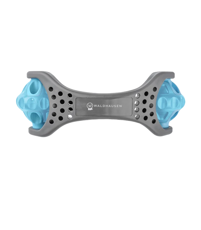 Waldhausen Health + Care Relax Roller