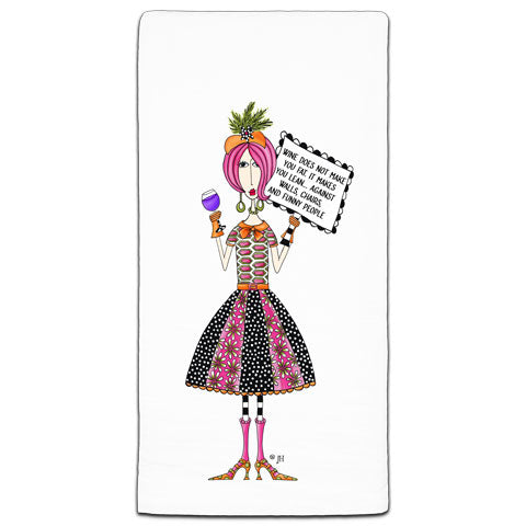 DM3-066-0032-Wine-Does-Not-Make-Dolly-Mama-Towel-CJ-Bella-Co