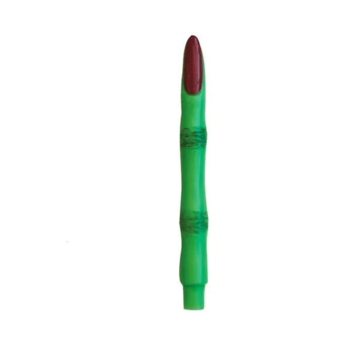 Witch Finger Taper Candle
