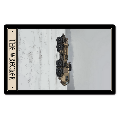 generated-preview-0