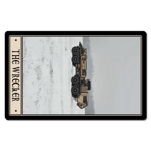generated-preview-0