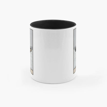 generated-proPreview-2