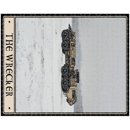 PremiumPuzzle-16x20-20260312133331920