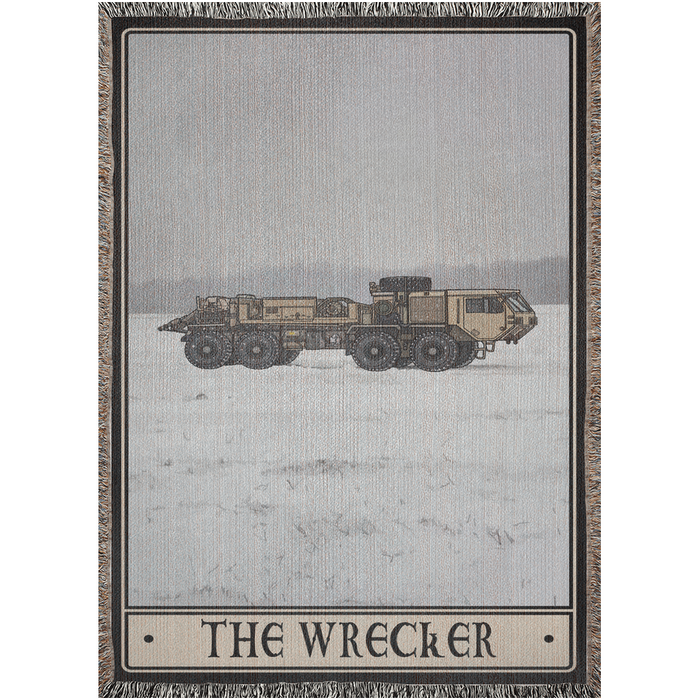 WovenBlanket_52x37-20260312133951849