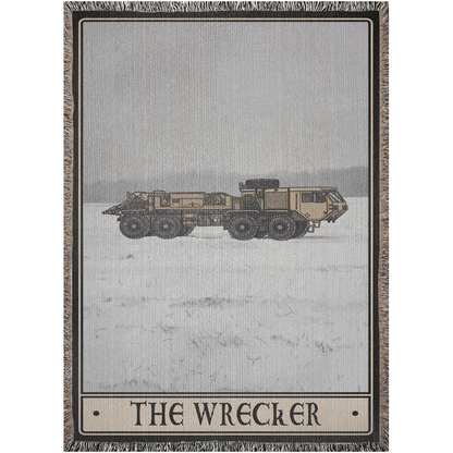 WovenBlanket_52x37-20260312133951849