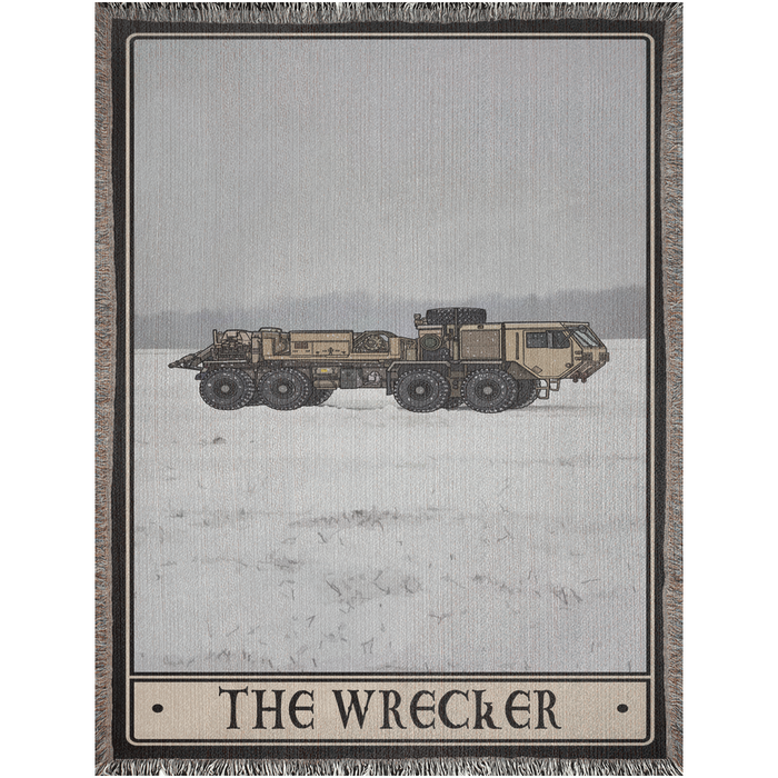 WovenBlanket_60x80-20260312133951849