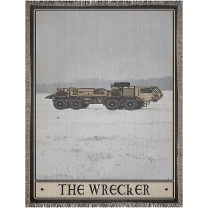 WovenBlanket_60x80-20260312133951849