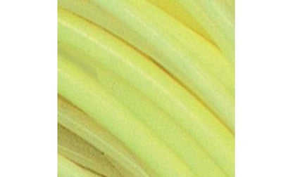 Royal Wulff Triangle Taper Nymph nymph fly line - detail view