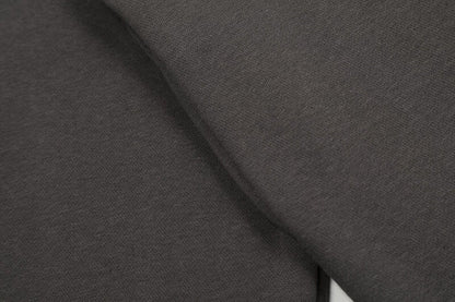 Fear Of God x Saint Michael Hoodie Grey