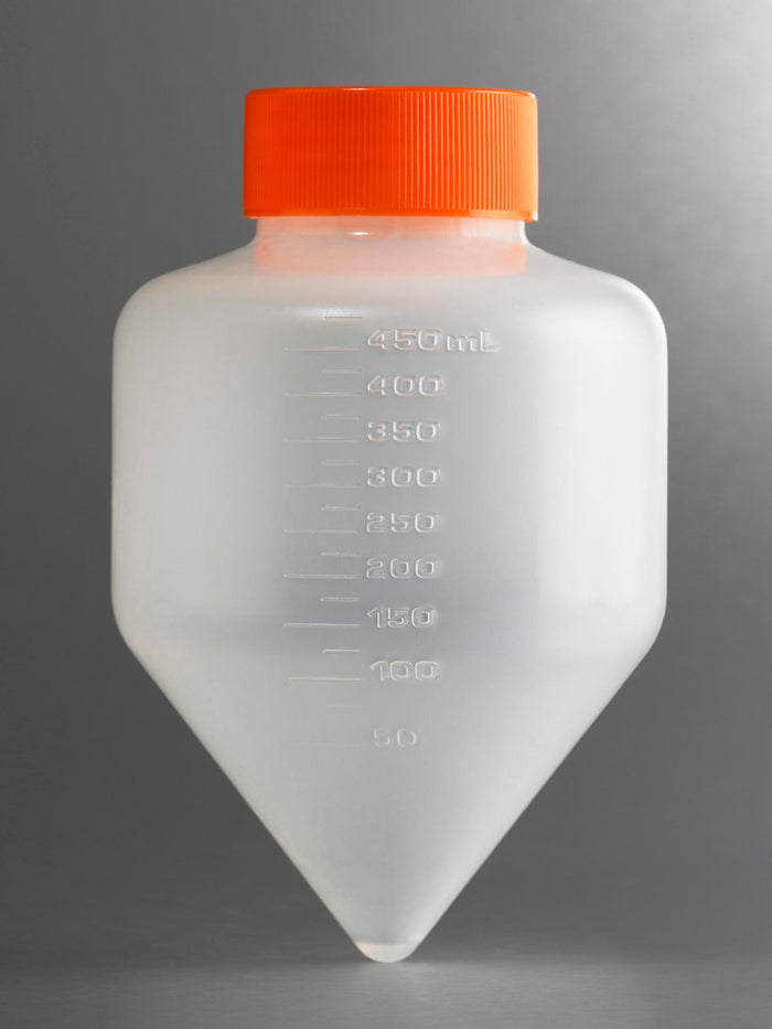 Corning 500 mL PP Centrifuge Tube