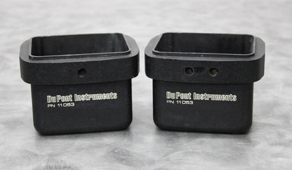 DuPont 11053 Centrifuge Rotor Swing Buckets