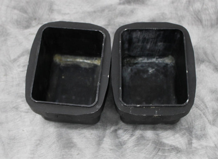 DuPont 11053 Centrifuge Rotor Swing Buckets