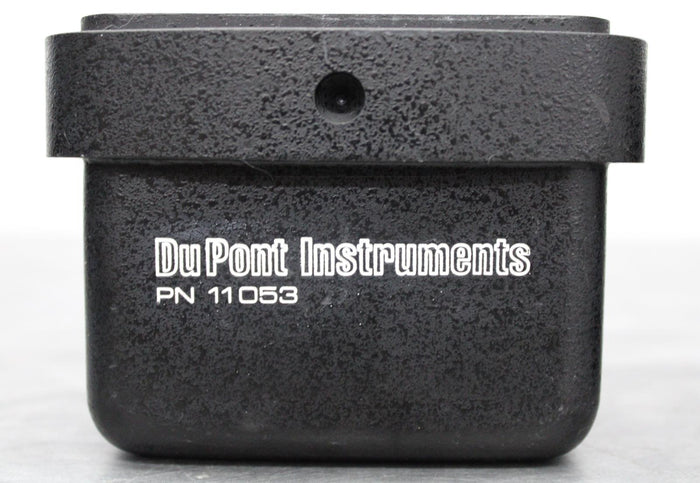 DuPont 11053 Rotor Swing Buckets