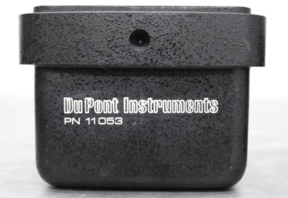 DuPont 11053 Rotor Swing Buckets
