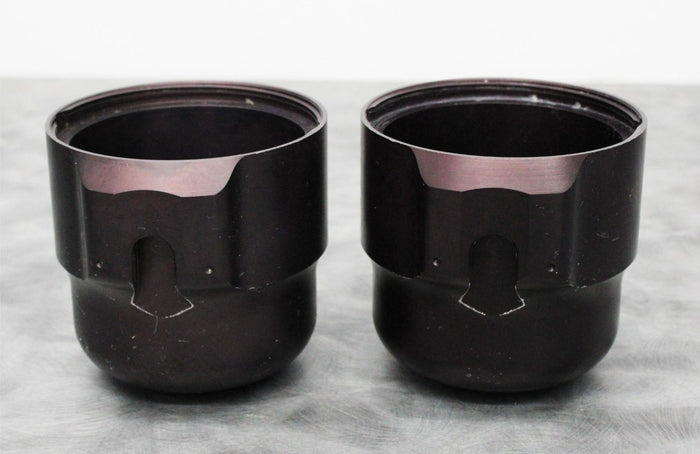 Sorvall 11788 Centrifuge Rotor Swing Buckets