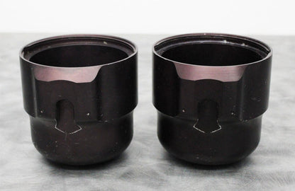 Sorvall 11788 Centrifuge Rotor Swing Buckets
