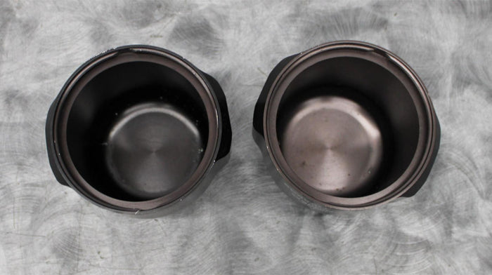 Sorvall/DuPont 11788 750mL Centrifuge Rotor Swing-Buckets