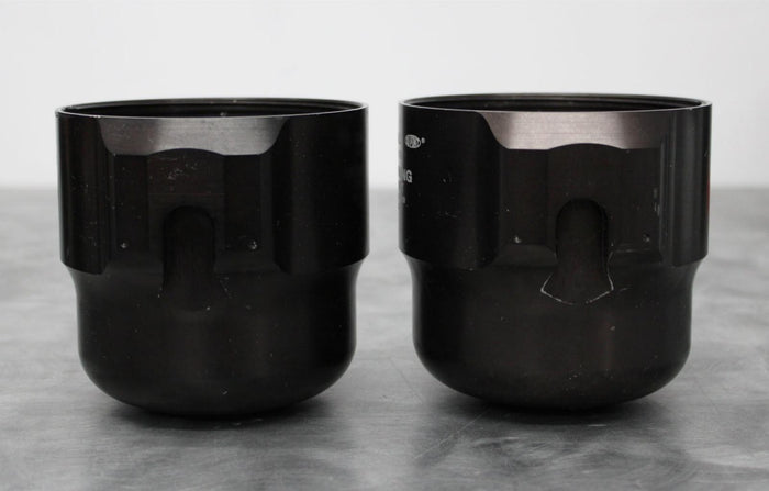 Sorvall/DuPont 11788 750mL Centrifuge Rotor Swing-Buckets