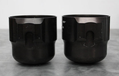 Sorvall/DuPont 11788 750mL Centrifuge Rotor Swing-Buckets