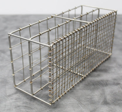 x2 Test Tube Racks 16mm & 22mm  for New Brunswick Innova 4080 Incubating Shaker