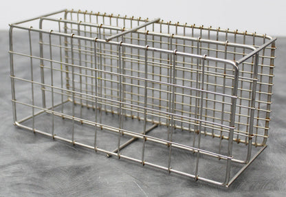 x2 Test Tube Racks 16mm & 22mm  for New Brunswick Innova 4080 Incubating Shaker