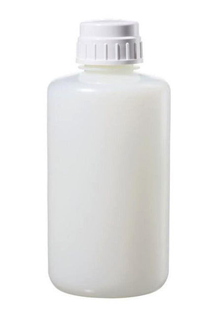 Thermo Scientific 2125-2000 Nalgene Heavy-Duty Sample Bottles